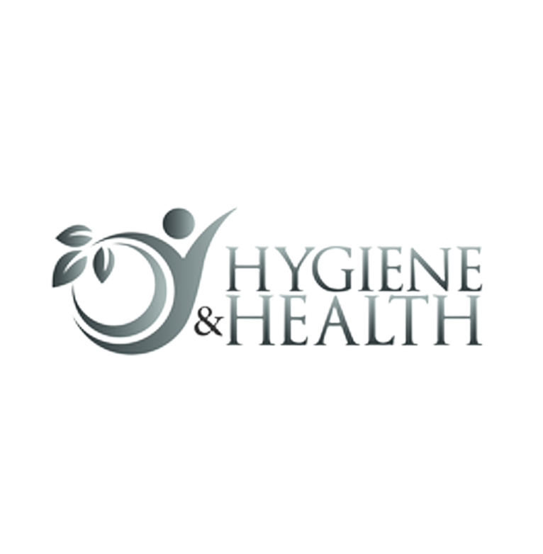 Salary Gallery Clients - Hygiene & Health